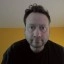 ASUS Zenbook S 16 (2026) webcam geen licht