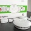 Woox R7073 Security Pro Kit
