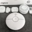 Woox R7073 Security Pro Kit