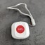 In de Woox R7073 Security Pro Kit vinden we ook een SOS-knop