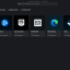 Xbox FSE apps