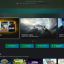 Xbox FSE Game Pass