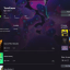 Xbox FSE profile