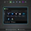 Xbox FSE window viewer