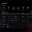 XG27ACS DisplayWidget Center 