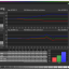 XG27JCG Cinema HDR - Grayscale tracking - dE2000