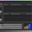 XG27JCG Cinema HDR - Grayscale tracking - ITP