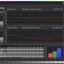 XG27JCG Gaming HDR - Grayscale tracking - ITP