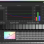 XG27JCG sRGB mode 250 nits - Grayscale - ITP