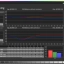 XG27UCDMG DisplayHDR True Black 400 - Grayscale Tracking - dE2000