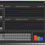 XG27UCDMG DisplayHDR True Black 400 - Grayscale Tracking - ITP