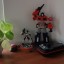 Foto gemaakt met Xiaomi Redmi Pad (binnen)