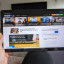 Xiaomi Redmi Pad in de hand