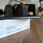 Xiaomi Redmi Pad