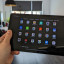Xiaomi Redmi Pad