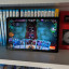 Xiaomi Redmi Pad