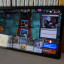 Xiaomi Redmi Pad