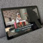 Xiaomi Redmi Pad