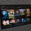 Xiaomi Redmi Pad
