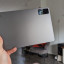 Xiaomi Redmi Pad achterkant