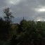 Foto gemaakt met Xiaomi Redmi Pad (buiten met HDR)