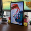 Xiaomi Redmi Pad
