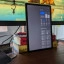 Xiaomi Redmi Pad