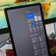 Xiaomi Redmi Pad