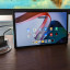 Xiaomi Redmi Pad