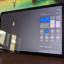 Xiaomi Redmi Pad