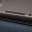 Zenbook Duo 2026 close-up luidspreker