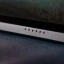 Zenbook Duo 2026 close-up pogo-pins