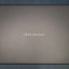 Zenbook Duo 2026 gezien van bovenaf