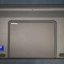Zenbook Duo 2026 gezien van obder