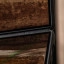 Zenbook Duo 2026 hinge