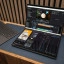 Zenbook Duo 2026 in gebruik bij videobewerking