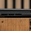 Zenbook Duo 2026 poorten links