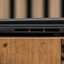 Zenbook Duo 2026 poorten rechts