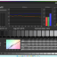 ZenScreen MB16QHG sRGB 250 nits - Grayscale - ITP