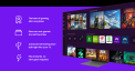 Samsung Gaming Hub aankondiging.png