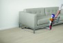 Dyson V15 Detect
