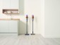 Dyson V15 Detect