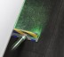 Dyson V15 Detect