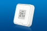 AVM Fritz!Dect 440 schakelaar