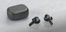 Beoplay EX