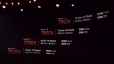 AMD Ryzen 7000 specs.png