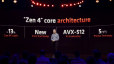 Ryzen 7000 architectuur.png