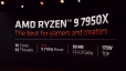 Ryzen 9 7950X specs.png