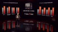 Ryzen 9 7950X vs Intel Core i9 12900K.png