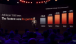 AMD Ryzen 7000 single-threaded prestaties.png